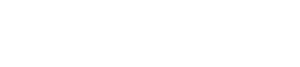 GreatLeaf Capital White Logo