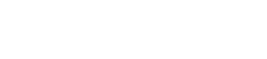 GreatLeaf Capital White Logo
