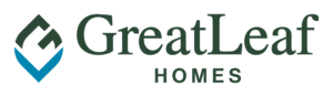 GreatLeaf Homes