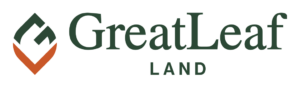 GreatLeaf Land