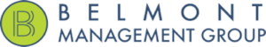 Belmont Management Group
