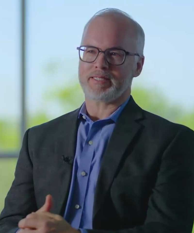 Video of Sean Myers. Invest with GreatLeaf Capital today! Video of Sean Myers.