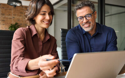 The Power of Investing: Making Your Money Work Smarter for You