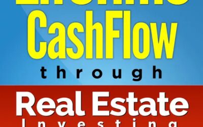The Exact Blueprint to Building a $120M Real Estate Portfolio