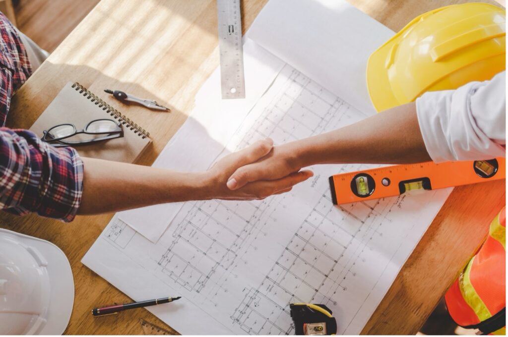 Builder Incentives