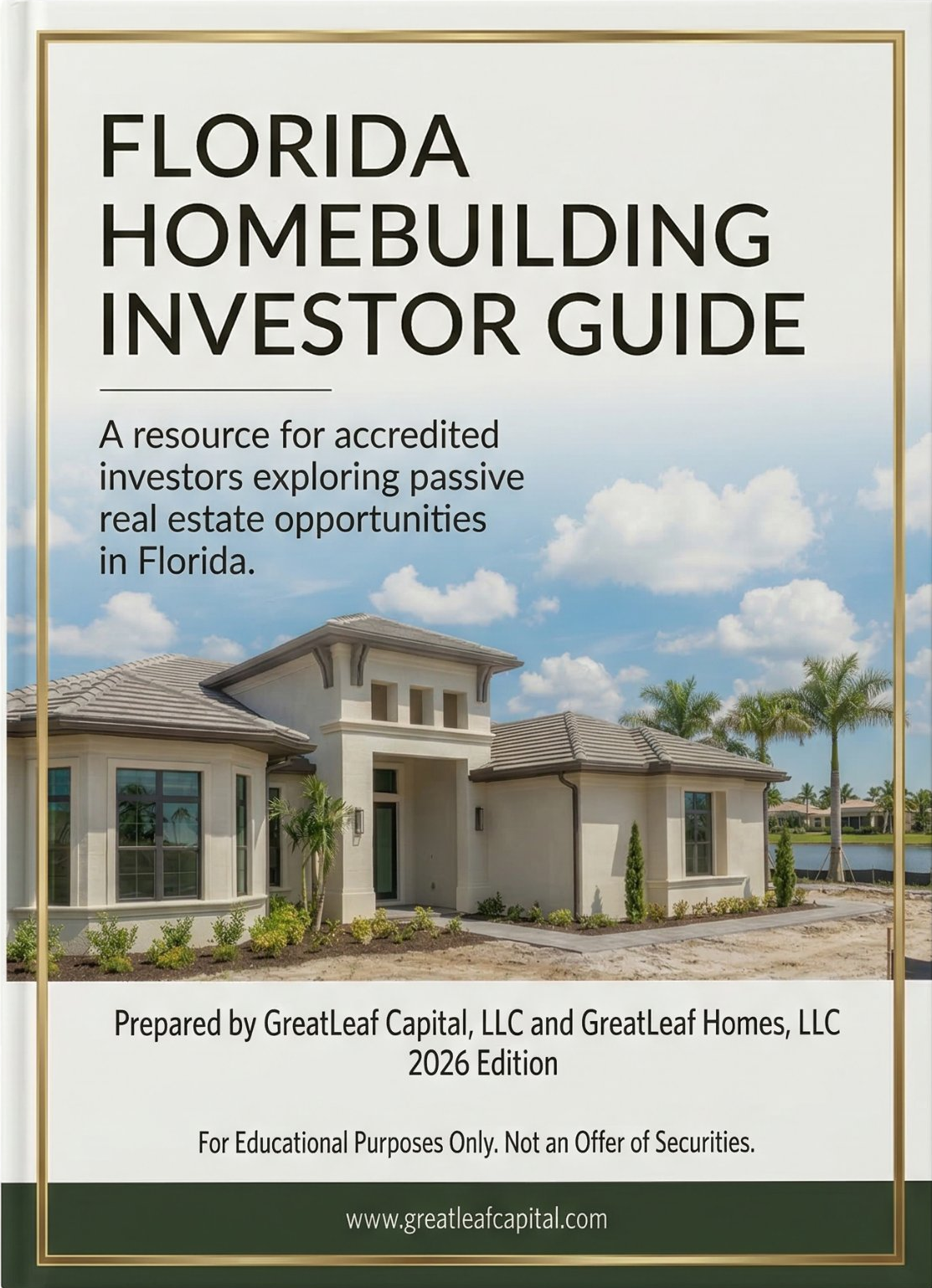florida_homebuilding_investor_guide_cover Florida homebuilding investor guide cover